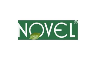 Client logo